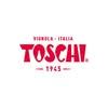 Toschi Vignola avatar