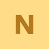 NetShort-ZL avatar
