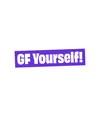GF Yourself avatar
