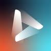 Saros TV - Hot Dramas&Videos avatar
