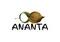 House of Ananta avatar