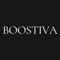 Try Boostiva avatar