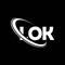 Løk avatar