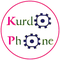 Kurdo Phone  كوردۆ فۆن avatar
