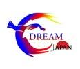 Dream Japan PC Store avatar