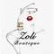 Zoli Boutique avatar