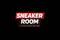 Sneaker Room RD avatar
