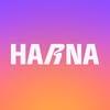 HARNA avatar