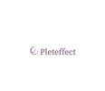 Pleteffect.LE15 avatar