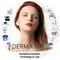 dermasha_joanna avatar