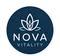 Nova Vitality-Bella avatar