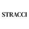 Stracci Cards avatar