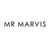 MR MARVIS avatar