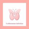 Tu Bienestar Holístico avatar