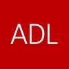 Academy for Distance Learning avatar