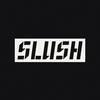 Slush avatar
