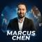 Marcus Trading Club avatar