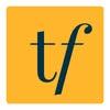 Truffle Nation avatar