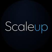 scale.up.solutions avatar