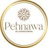 Pehnawa avatar