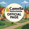 Camella Homes Nationwide avatar