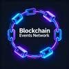 Blockchain Events Network avatar