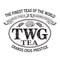 TWG Tea Thailand avatar