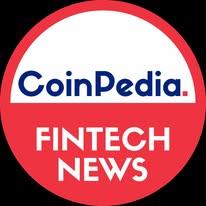 coinpediamemes avatar