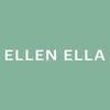 Ellen Ella Anti-aging Philippines avatar