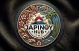 Japinoy Hub avatar