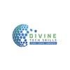 Divine Tech Skills avatar