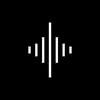Soundbrenner avatar