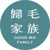 Goodmo 歸毛家族 avatar