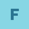 Fola Store avatar