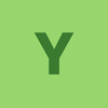Yeecystore avatar