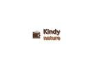 Kindynature U avatar