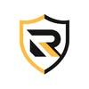 Rixvital avatar