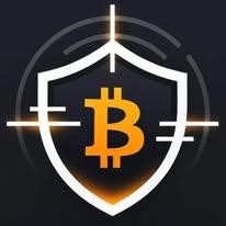 btcwatch_ avatar