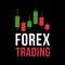 Forex trading investments platform avatar