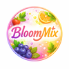 BloomMix avatar