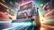 Win Games avatar