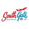 South Gate Travel & Tourism avatar