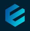 Ether Global avatar