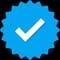 Jol sport avatar