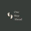 One Step Ahead avatar