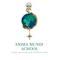 Anima Mundi School avatar