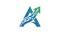 Alphara avatar