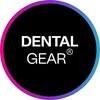 Dental Gear avatar