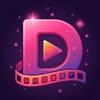 Short Drama, Film & Movie avatar