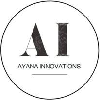 ayana_innovations avatar